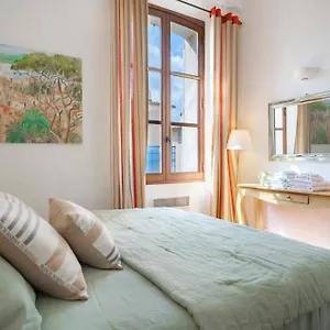  Appartement Esprit