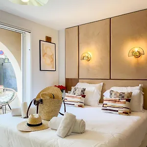  Appartement Place Des Lices - K1